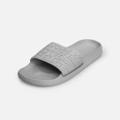 DUB SLIDER