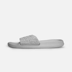 DUB SLIDER