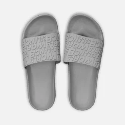 DUB SLIDER