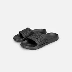 DUB SLIDER BB