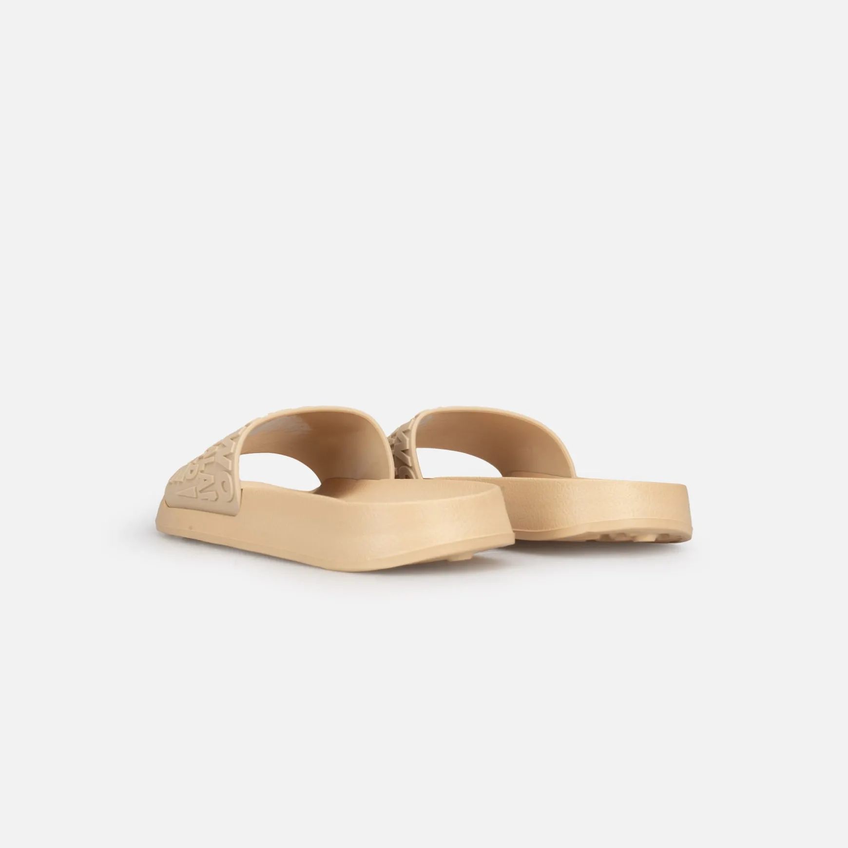DUB SLIDER BB