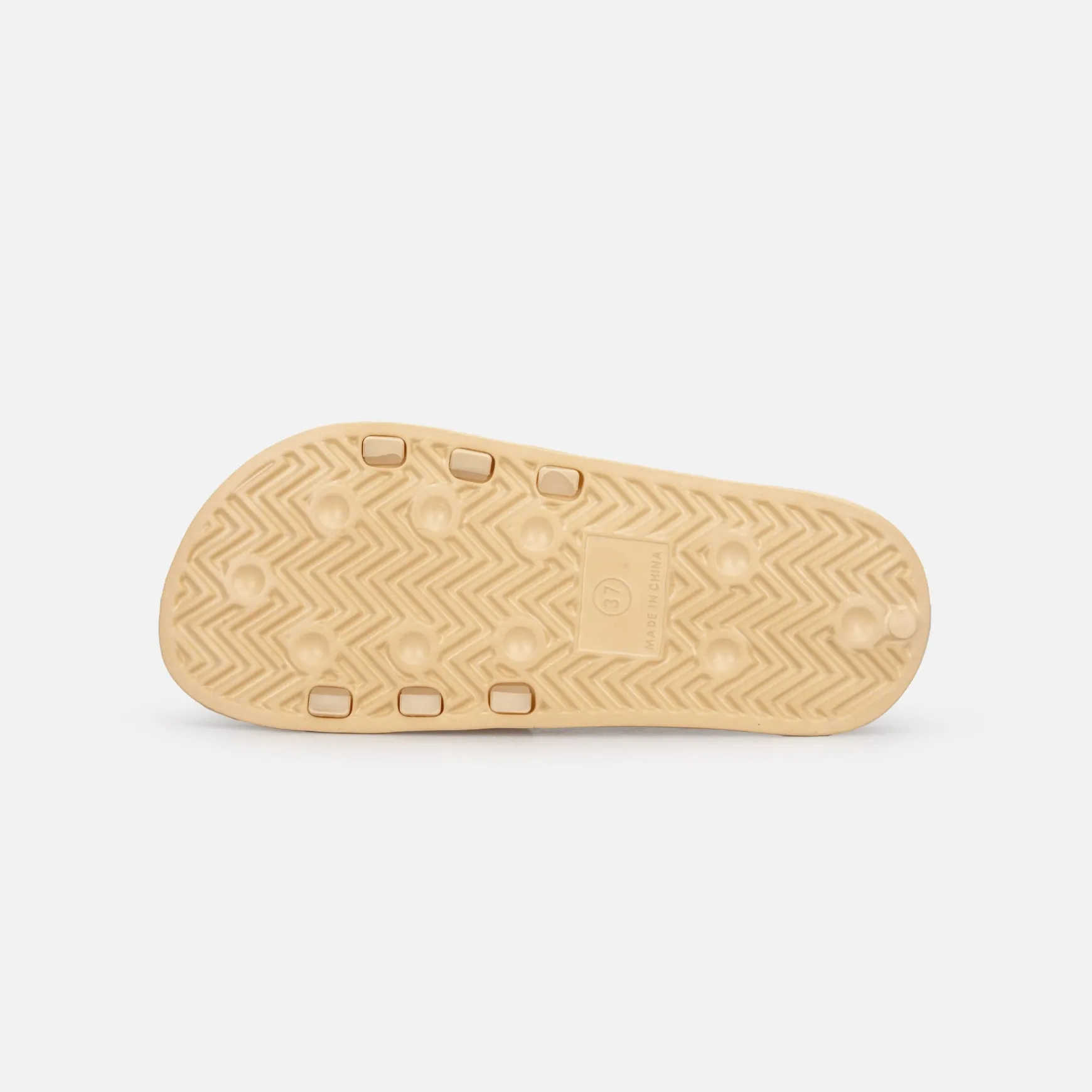 DUB SLIDER BB