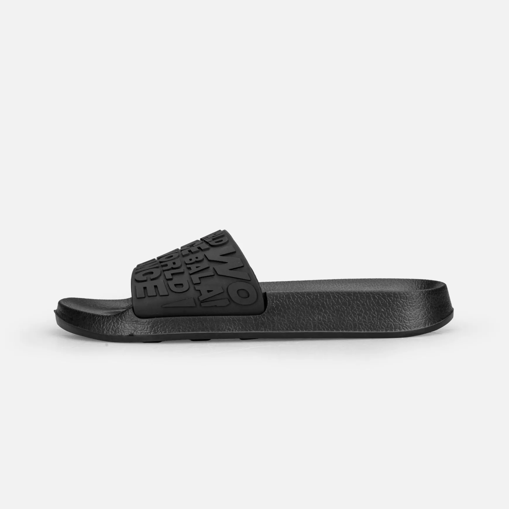DUB SLIDER BB
