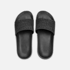 DUB SLIDER BB