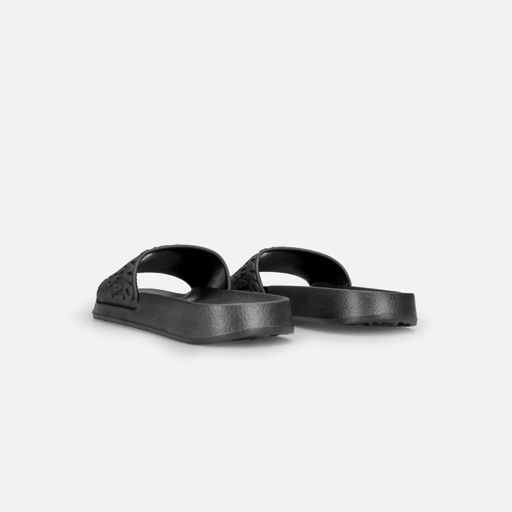 DUB SLIDER BB