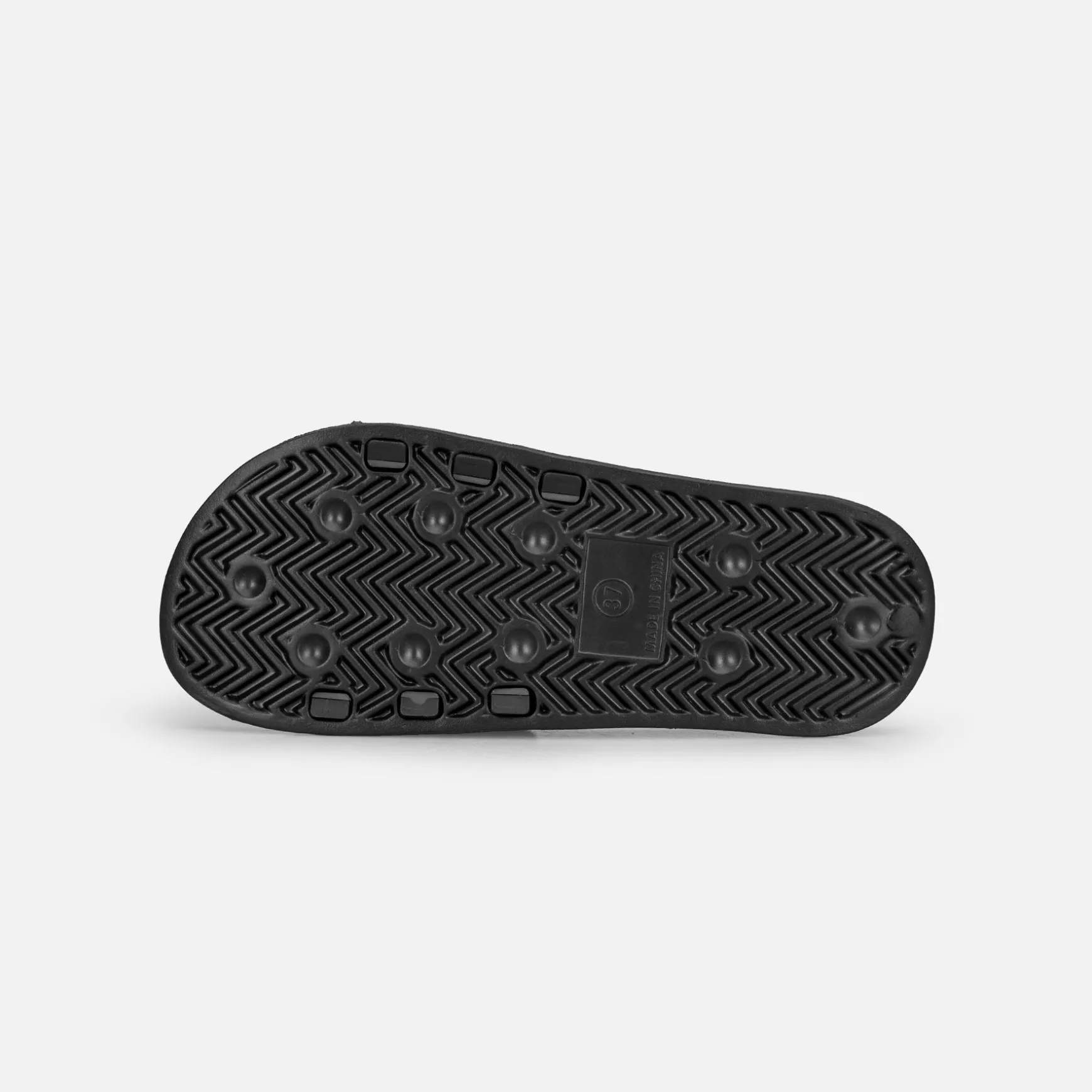 DUB SLIDER BB
