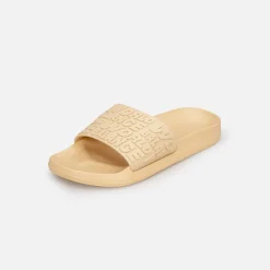 DUB SLIDER BB