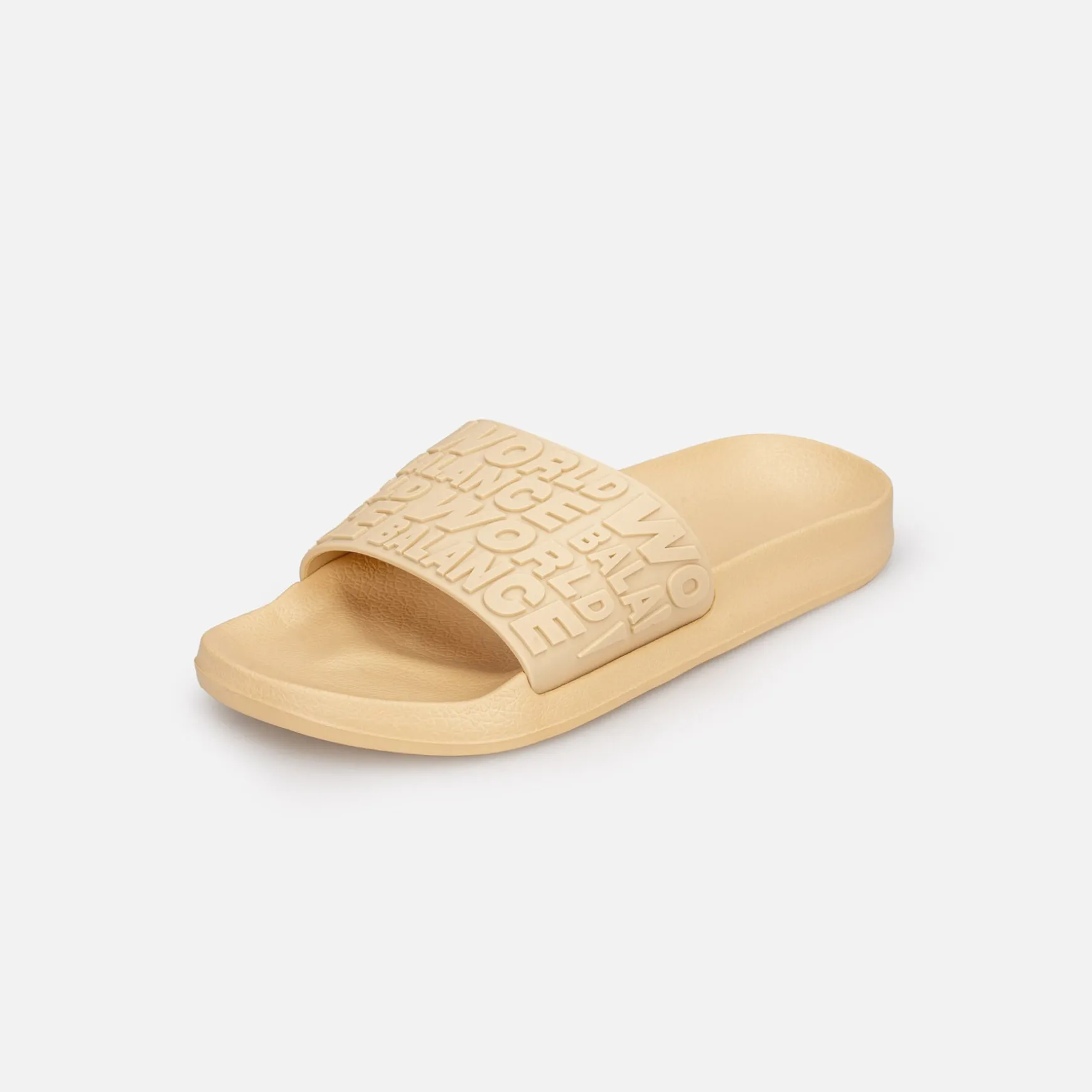 DUB SLIDER BB