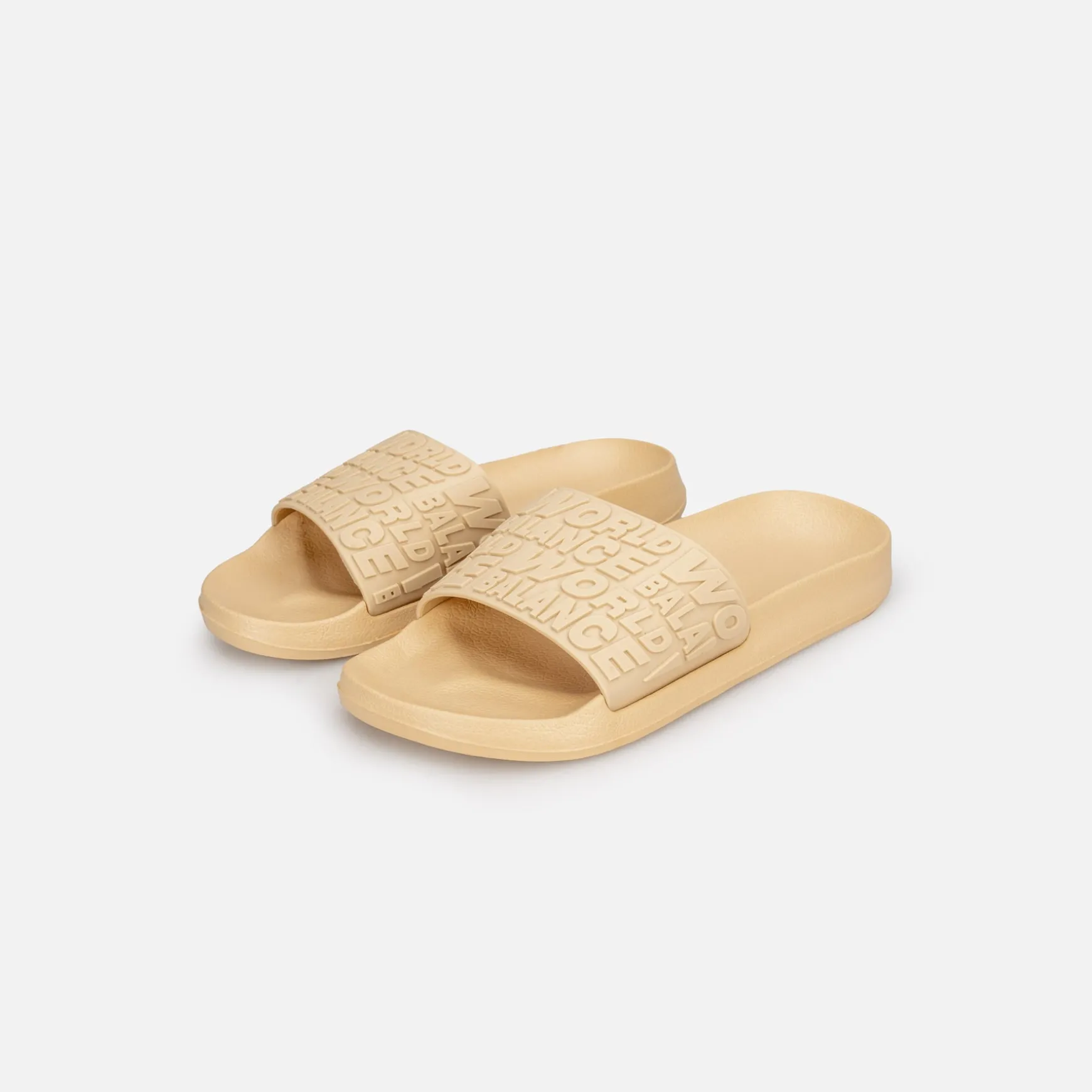 DUB SLIDER BB