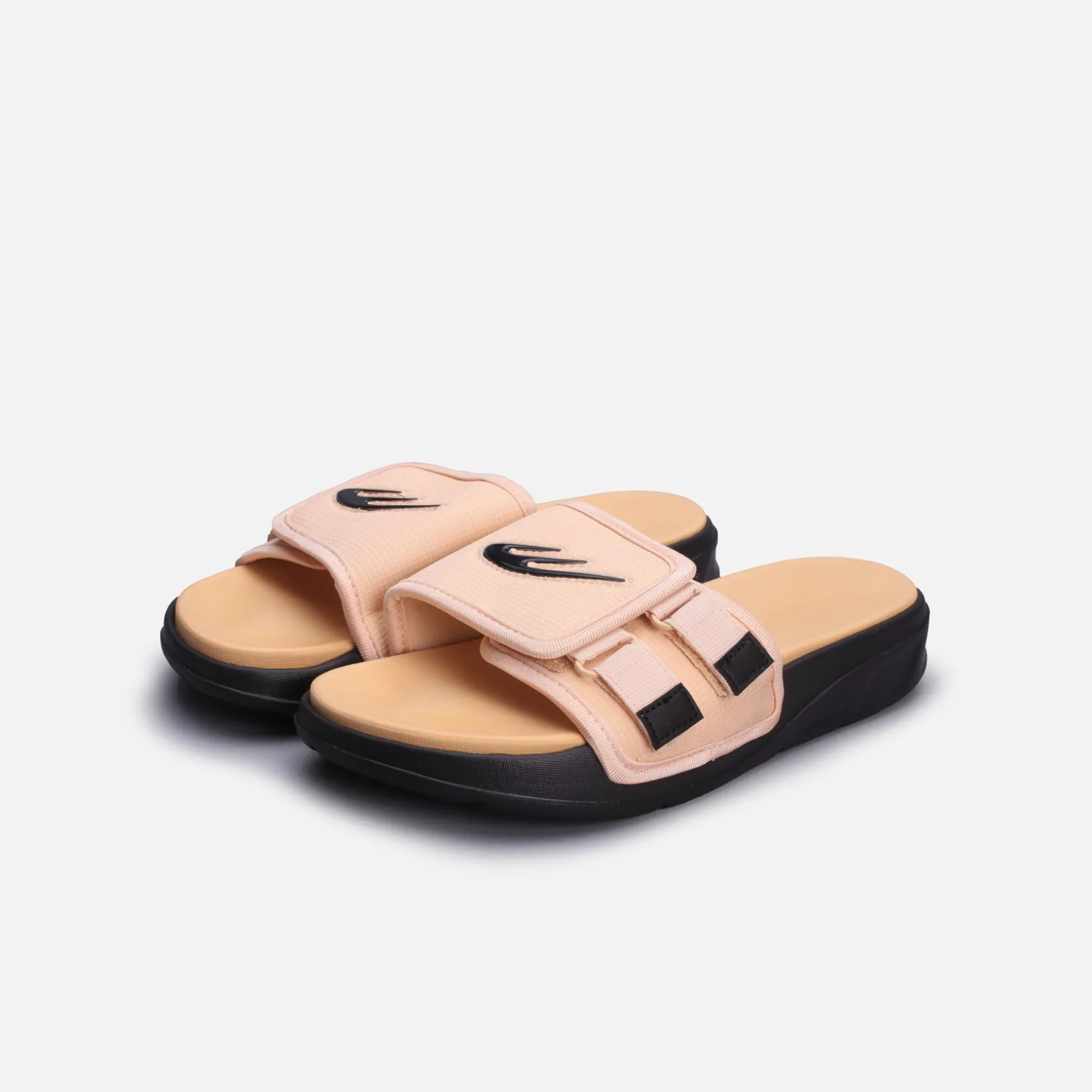 DUNE SLIDER