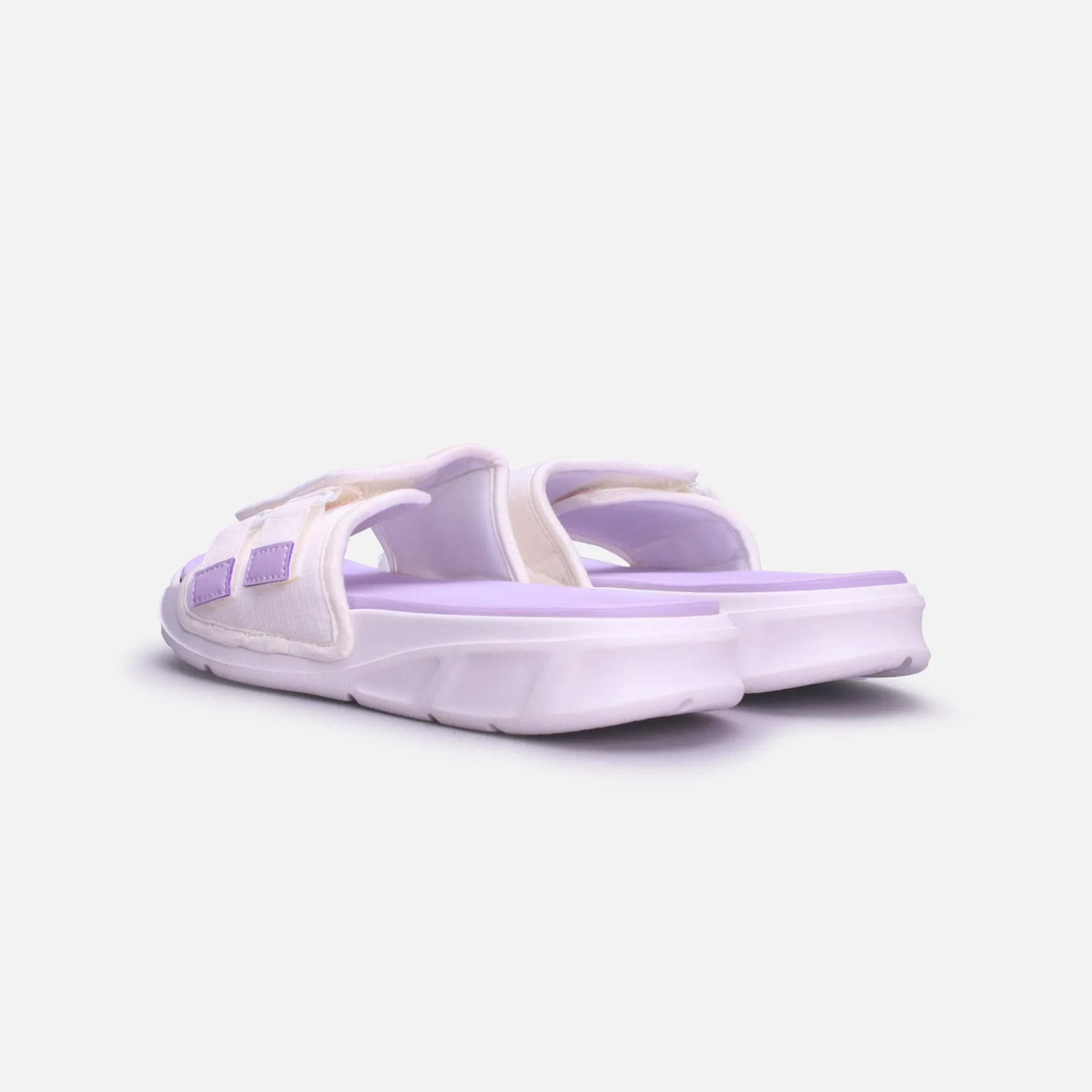 DUNE SLIDER