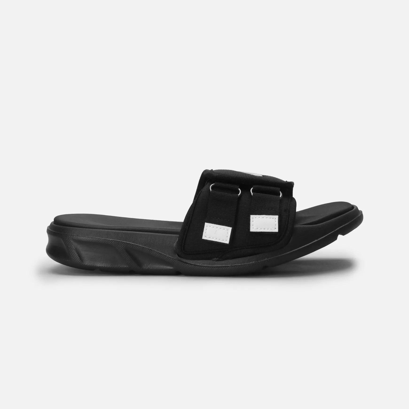 DUNE SLIDER