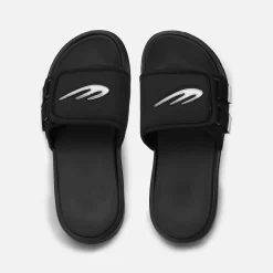 DUNE SLIDER