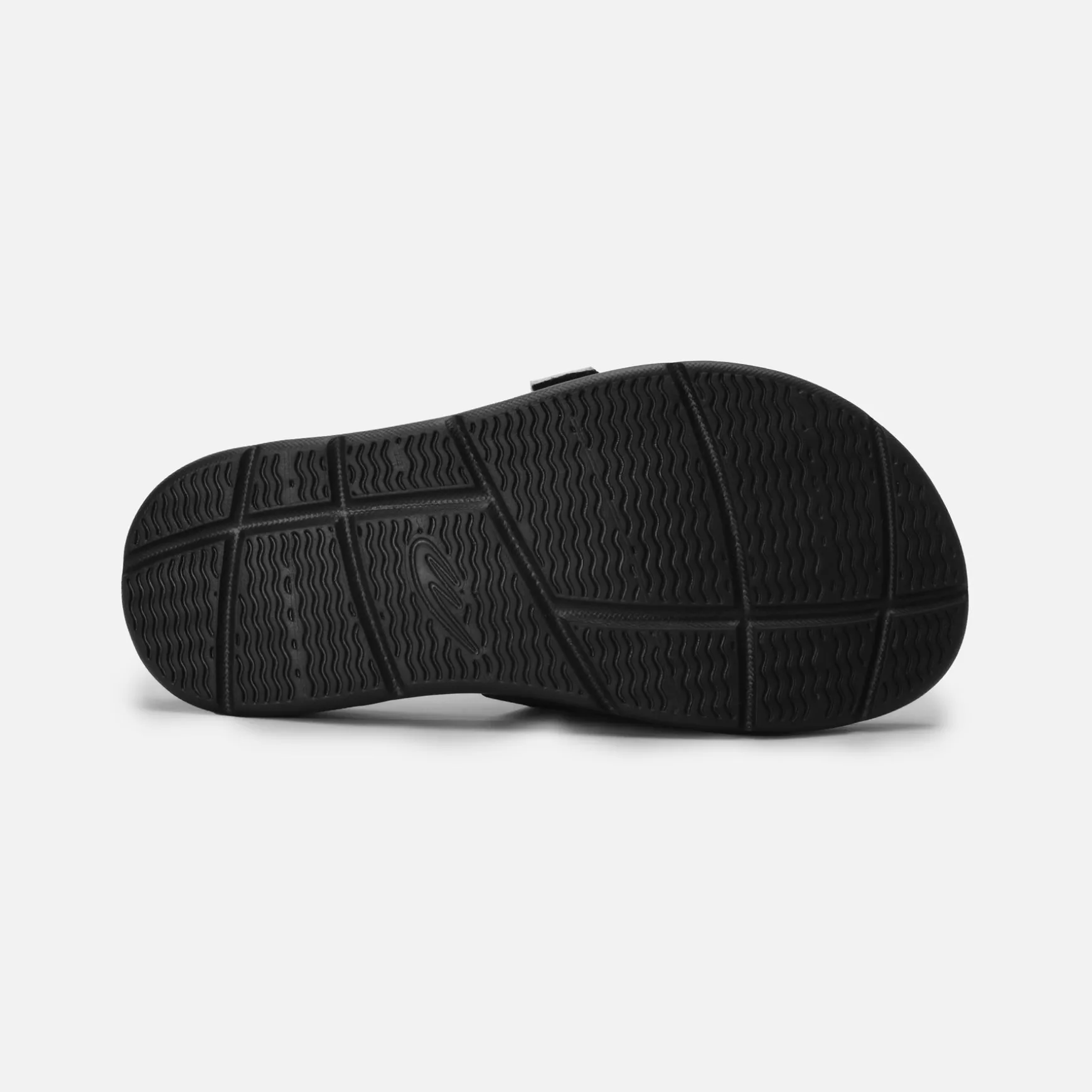 DUNE SLIDER