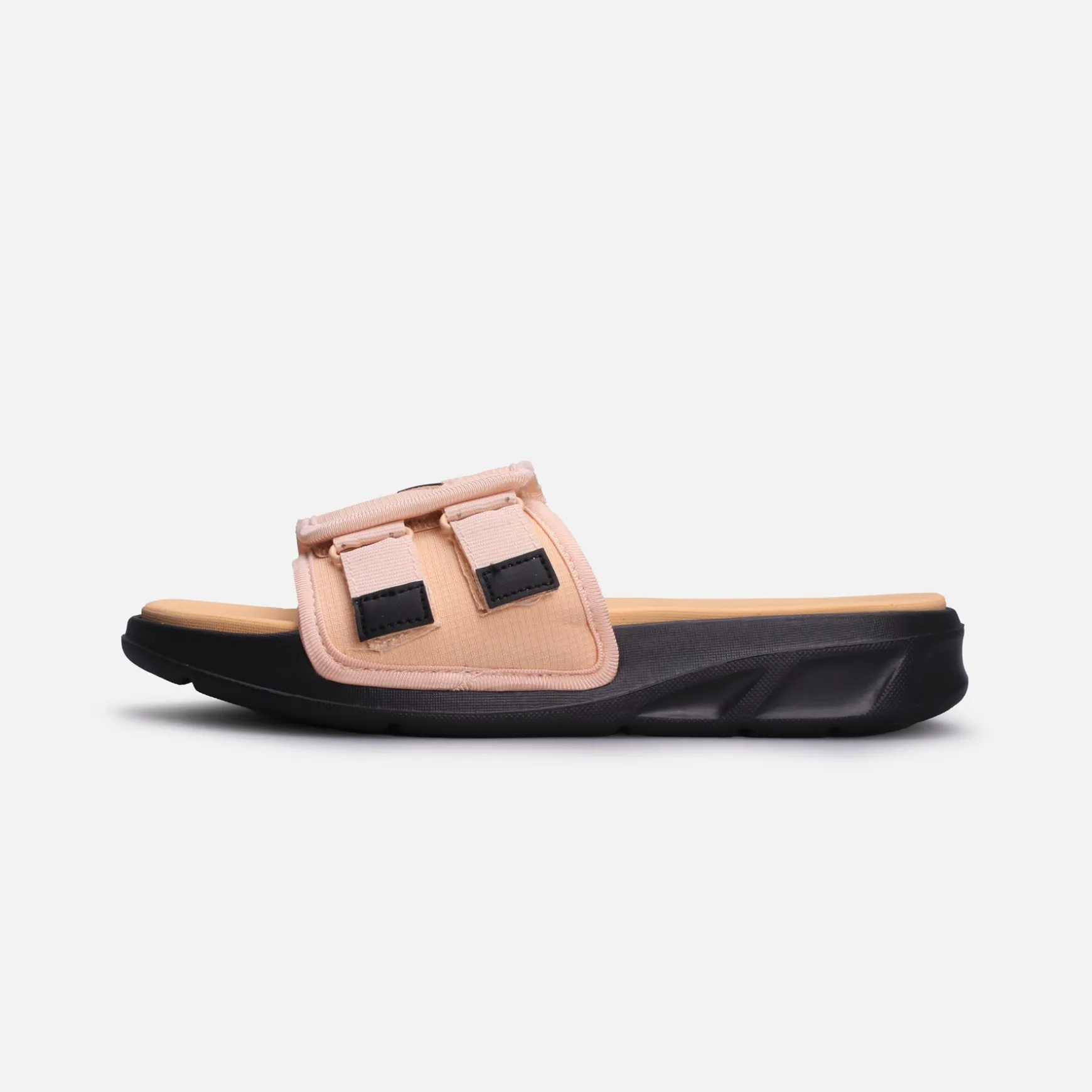 DUNE SLIDER