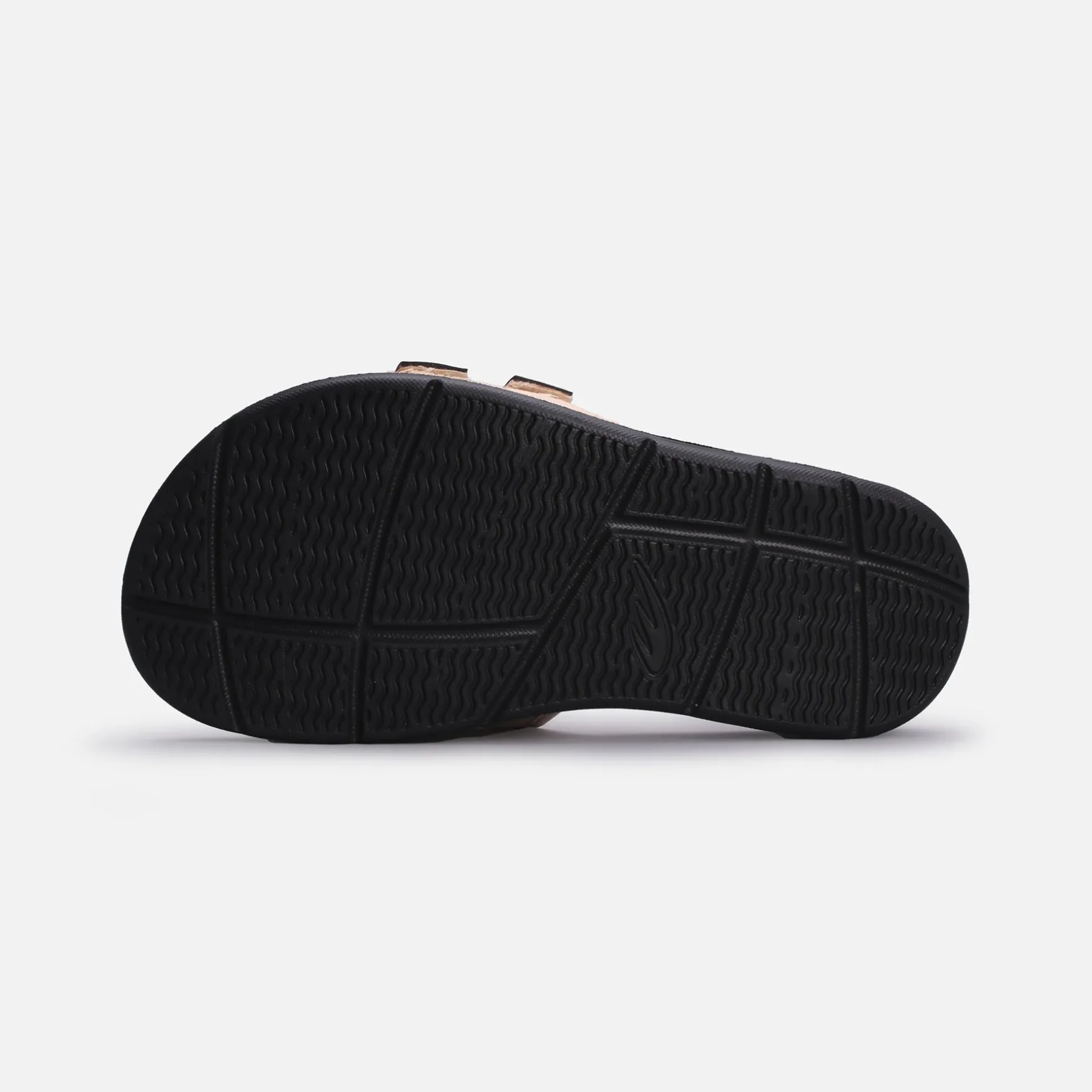 DUNE SLIDER