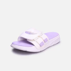 DUNE SLIDER
