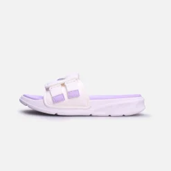 DUNE SLIDER