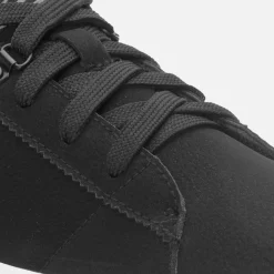 EDEN