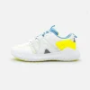 ELECTRIFY