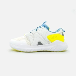 ELECTRIFY