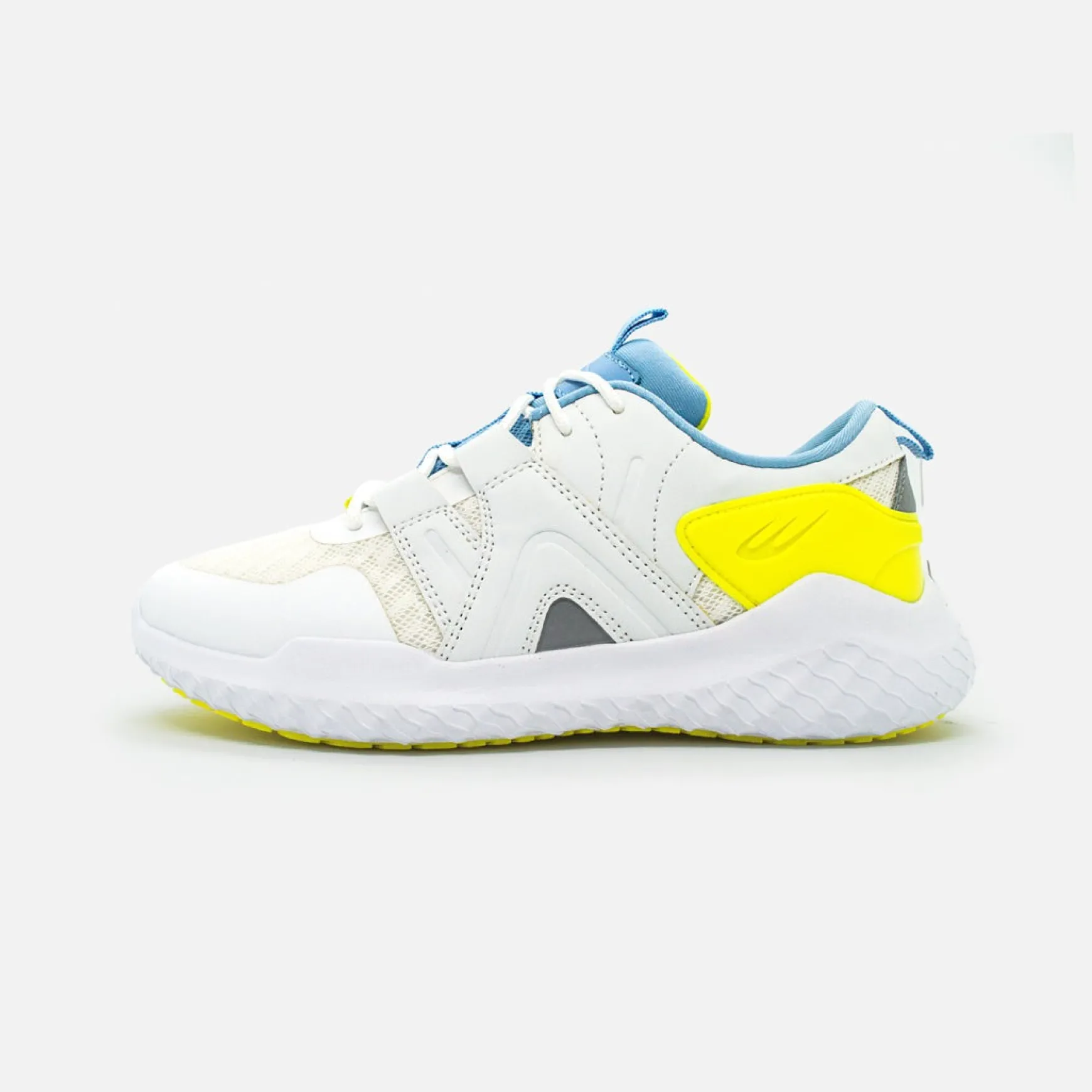 ELECTRIFY