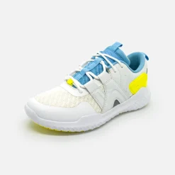 ELECTRIFY