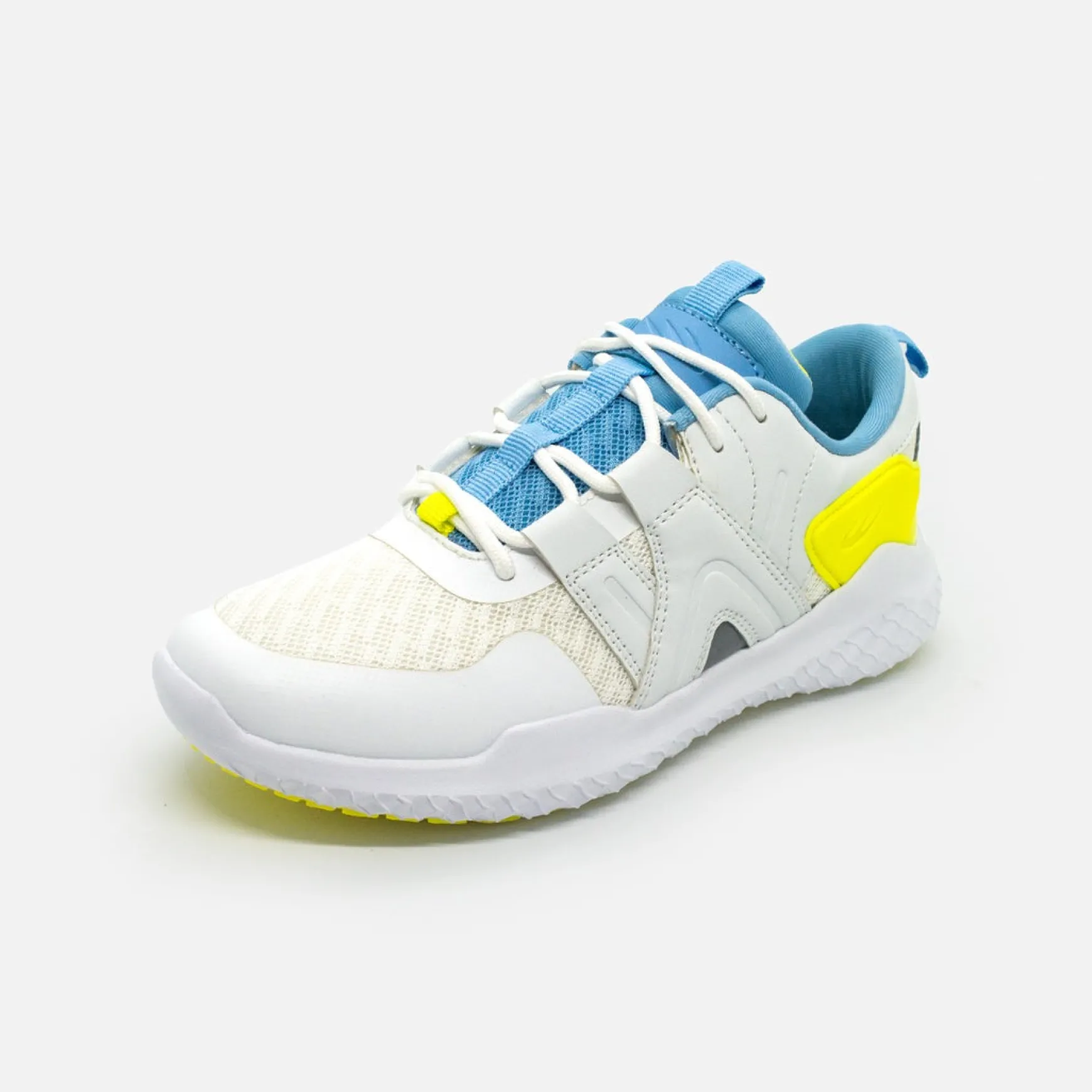 ELECTRIFY