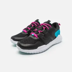ELECTRIFY