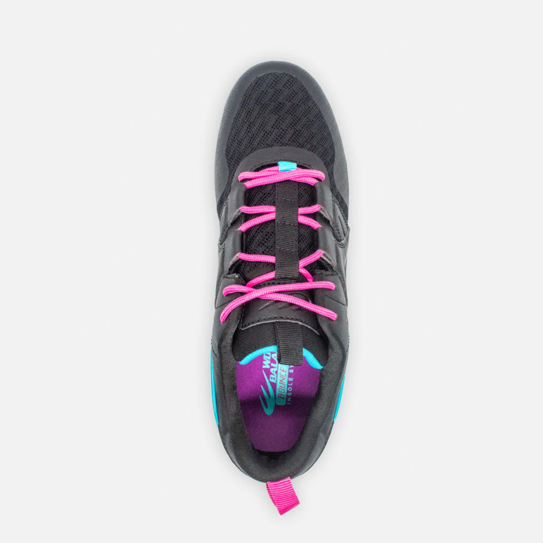 ELECTRIFY