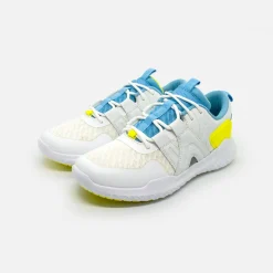 ELECTRIFY