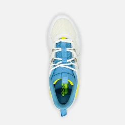 ELECTRIFY