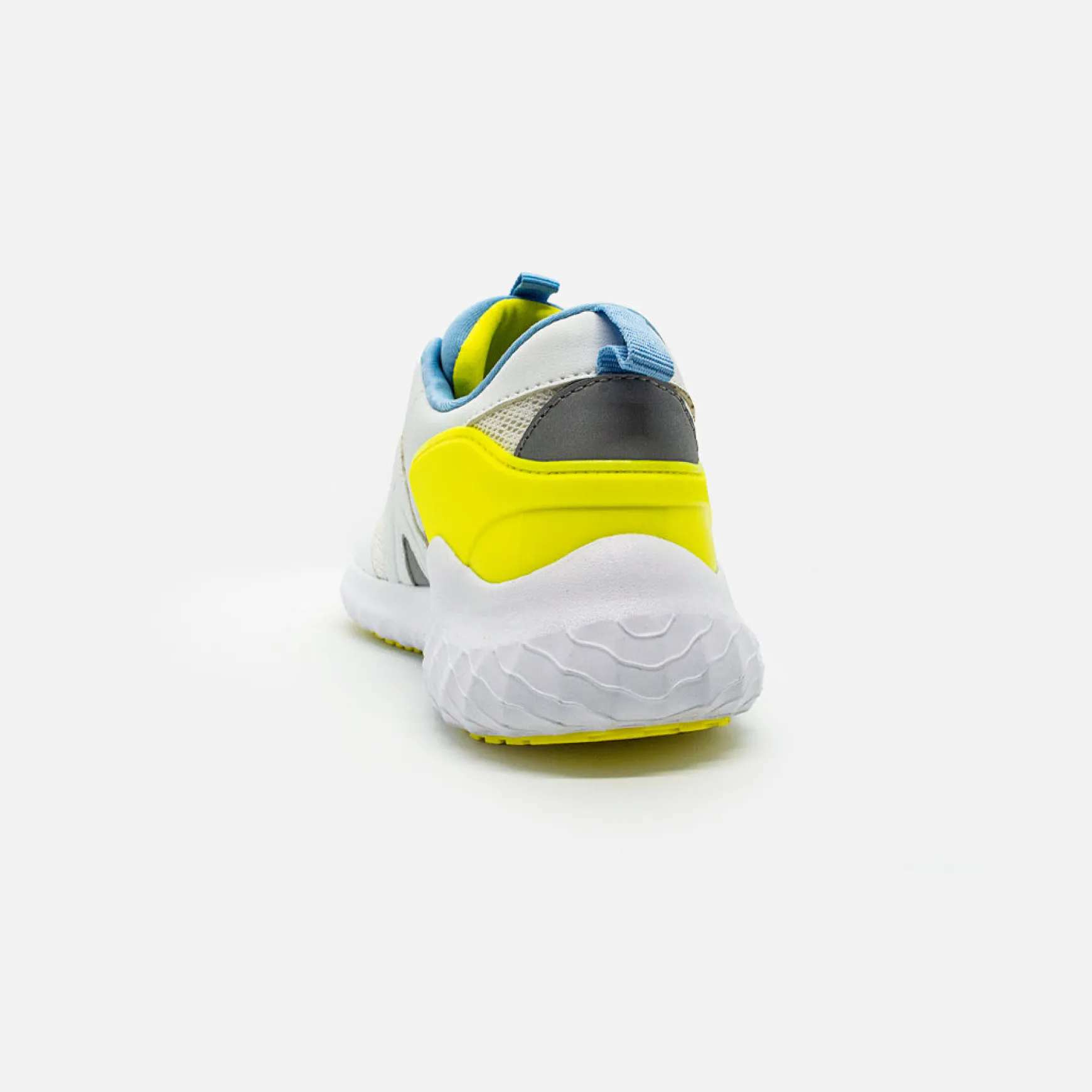 ELECTRIFY