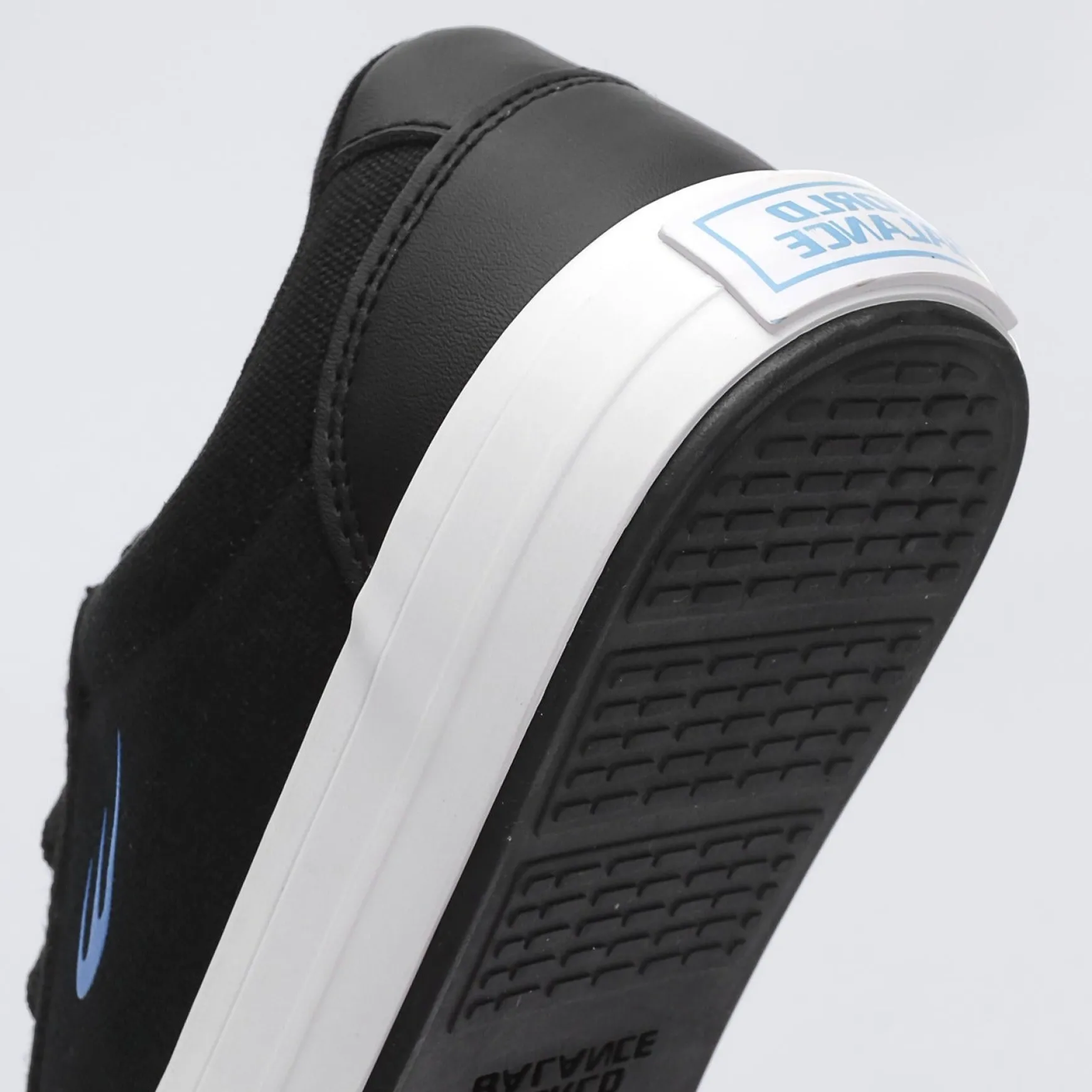ENDORA