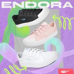 ENDORA