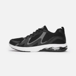 ESCALATE L
