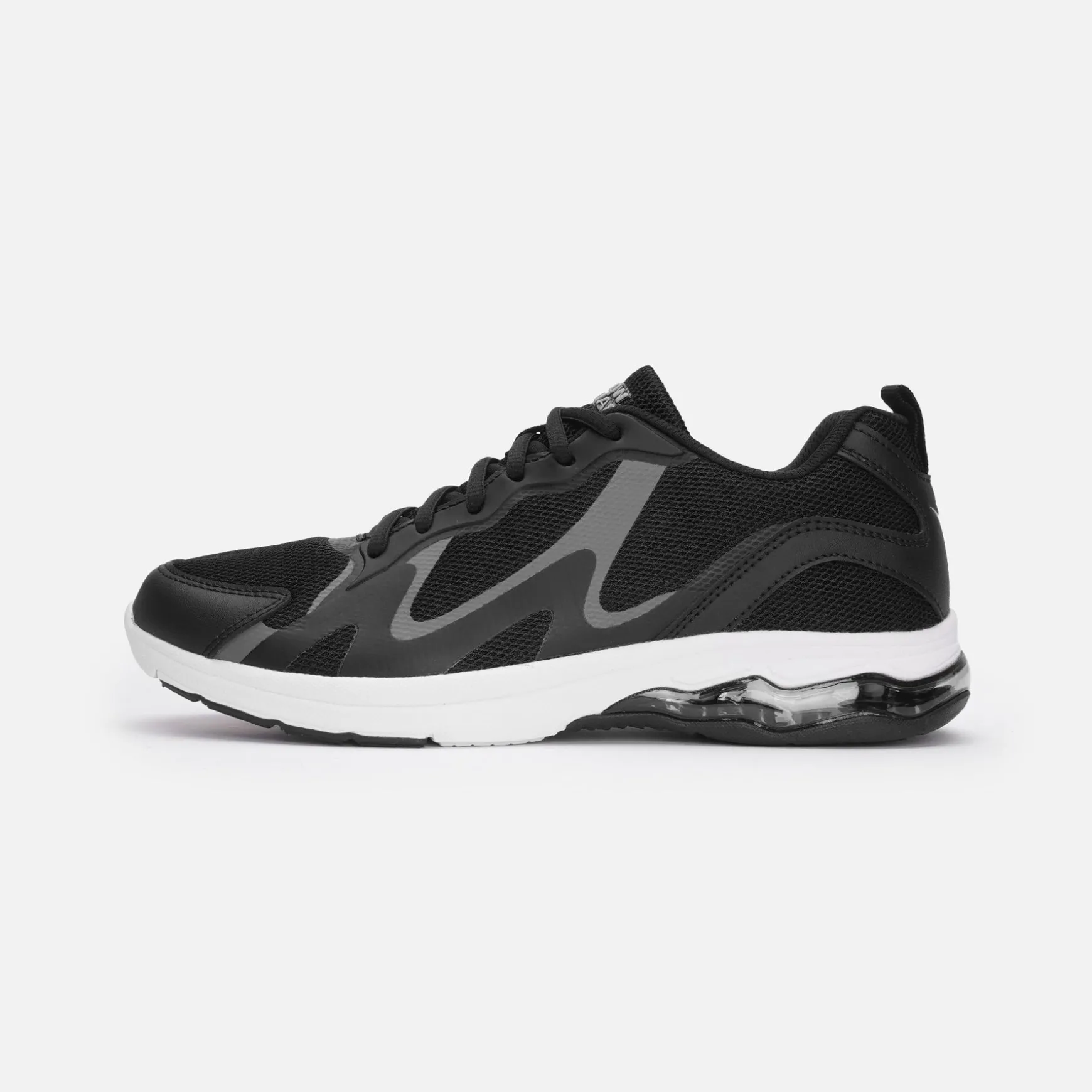 ESCALATE L