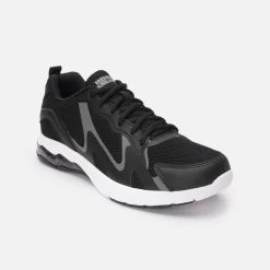 ESCALATE L