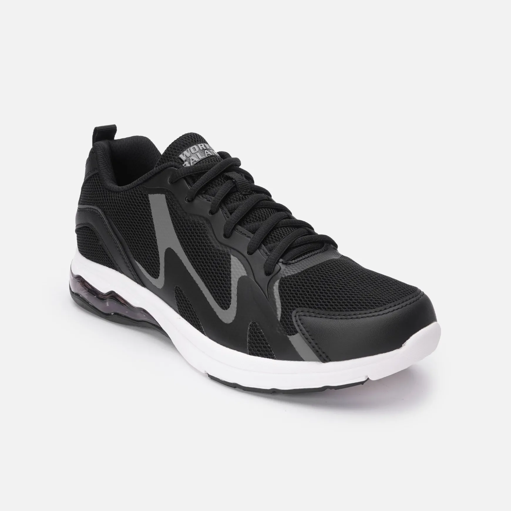 ESCALATE L