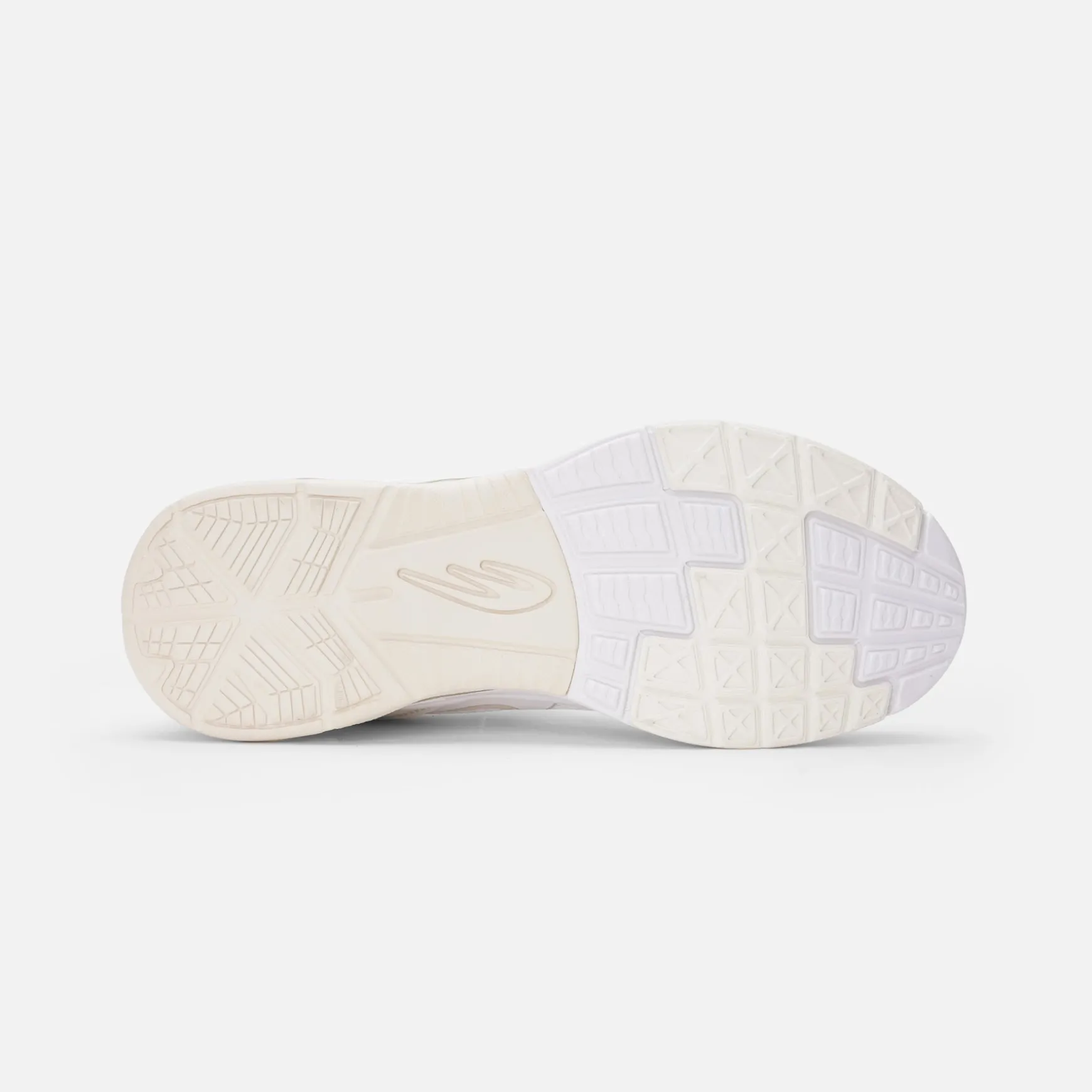 ESCALATE L