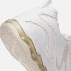 ESCALATE L