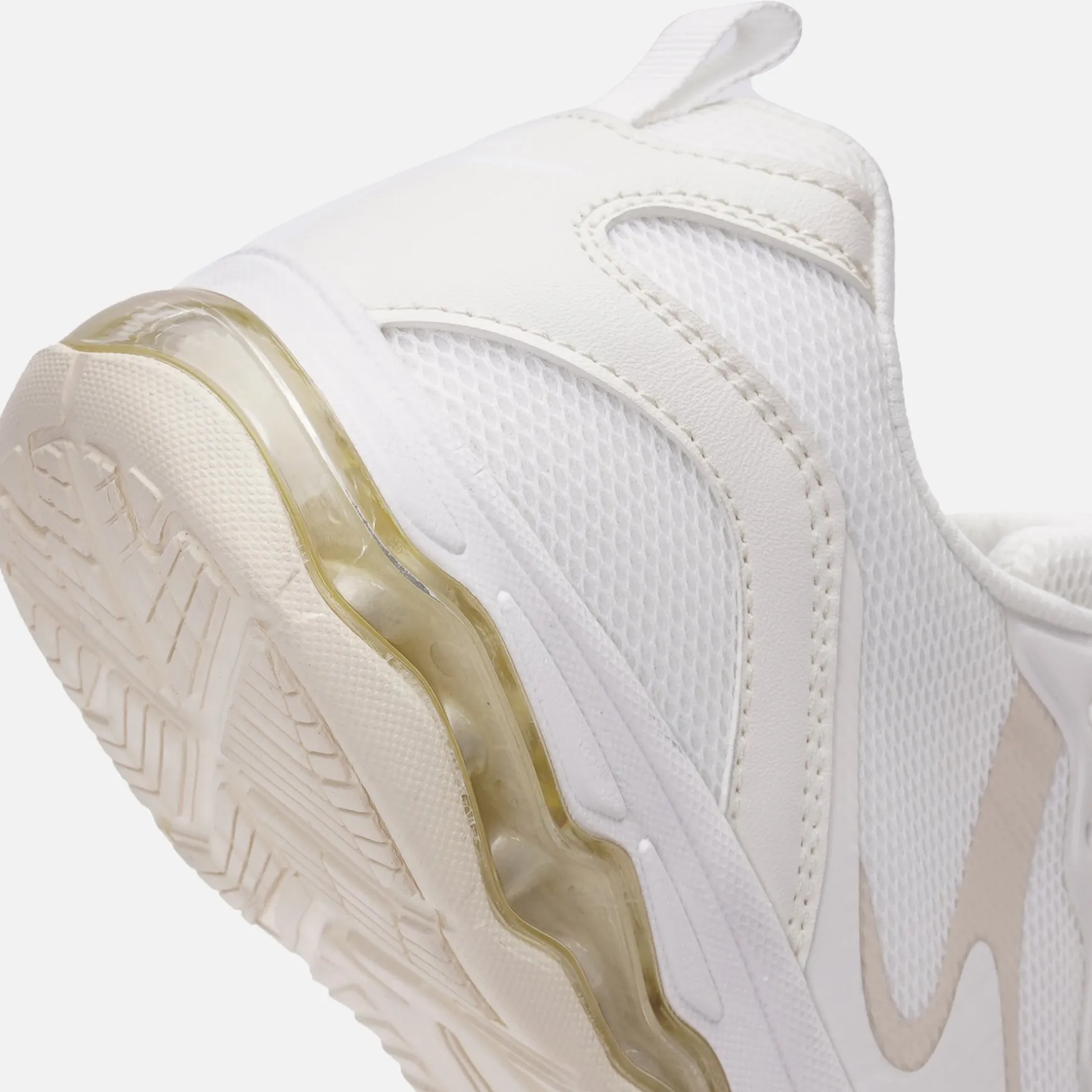 ESCALATE L