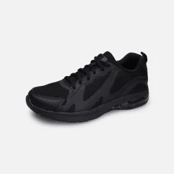 ESCALATE L