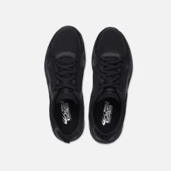 ESCALATE L