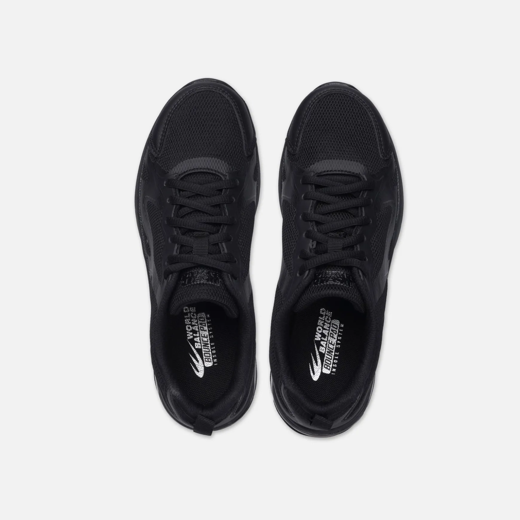 ESCALATE L