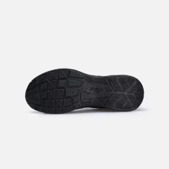 ESCALATE L