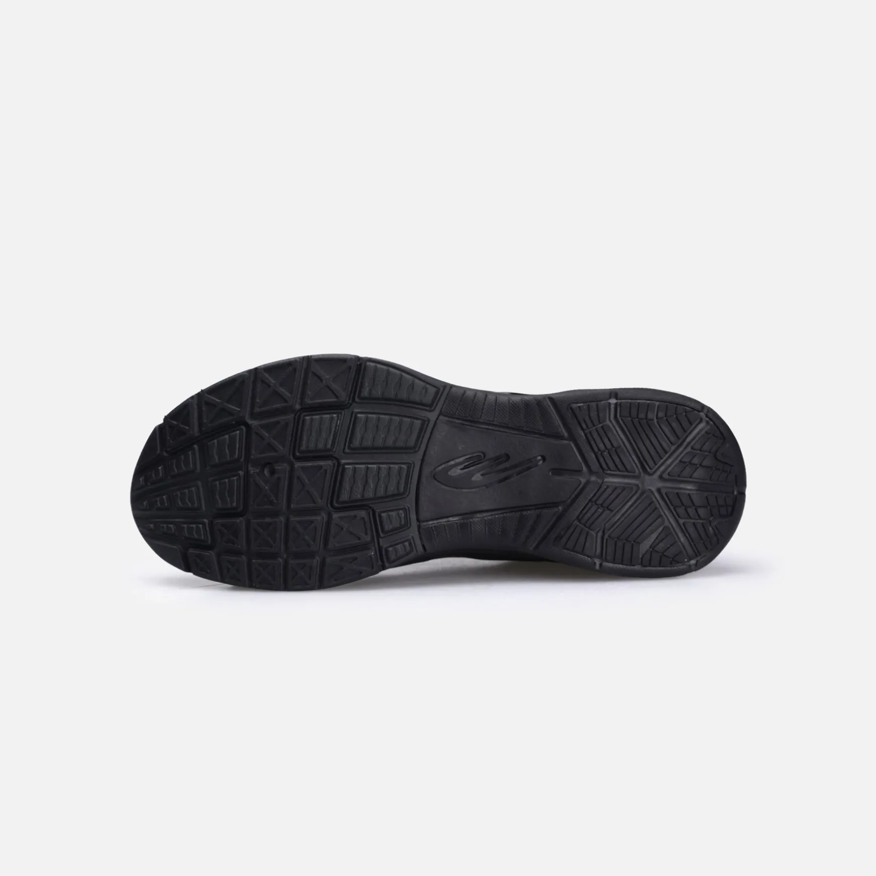 ESCALATE L