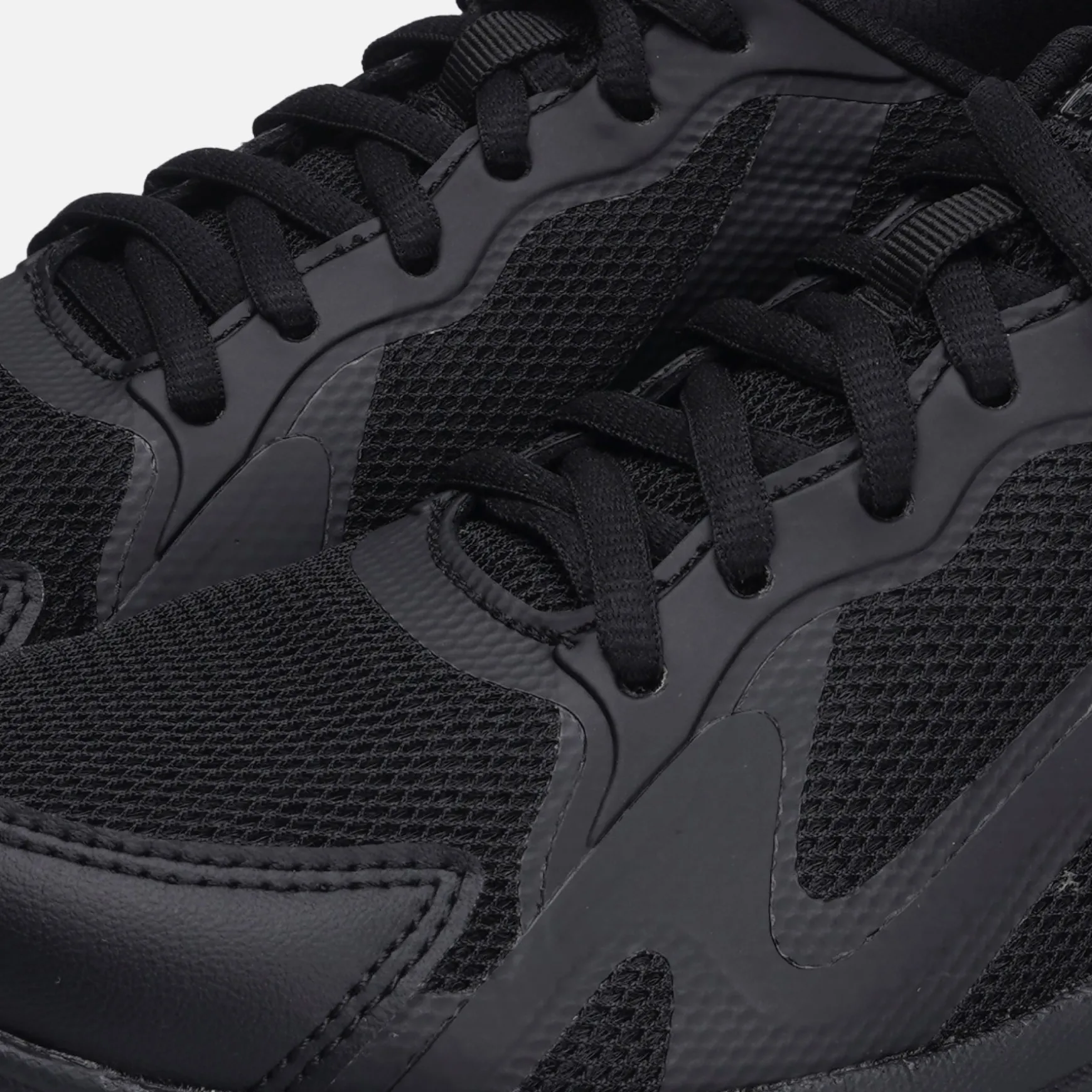 ESCALATE L