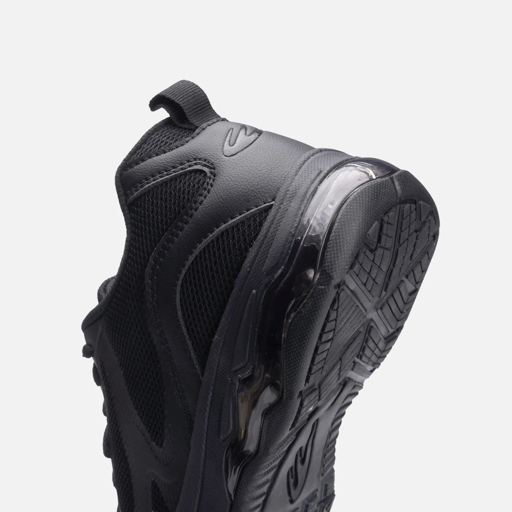 ESCALATE L
