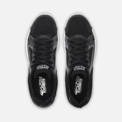 ESCALATE L
